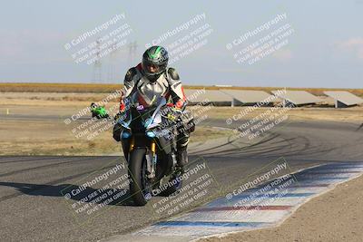 media/Nov-06-2023-Lets Ride (Mon) [[98fce14742]]/A Group/2pm (Wheelie Bump)/